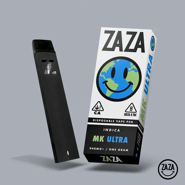 D8Gas-Zaza-Delta-8-Vape-Disposables-MK-Ultra.jpg