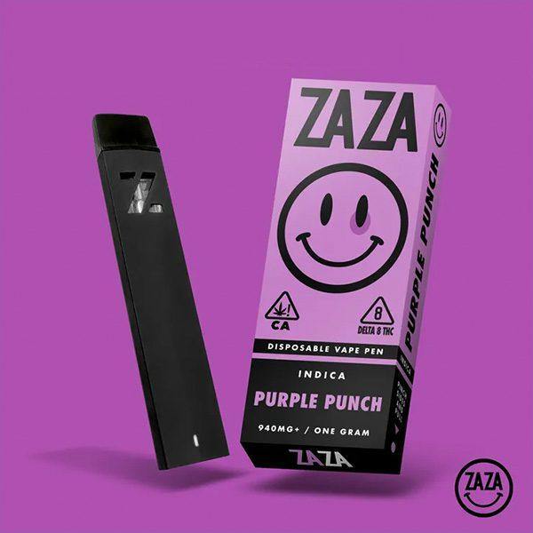 D8Gas-Zaza-Delta-8-Vape-Disposables-Purple-Punch.jpg