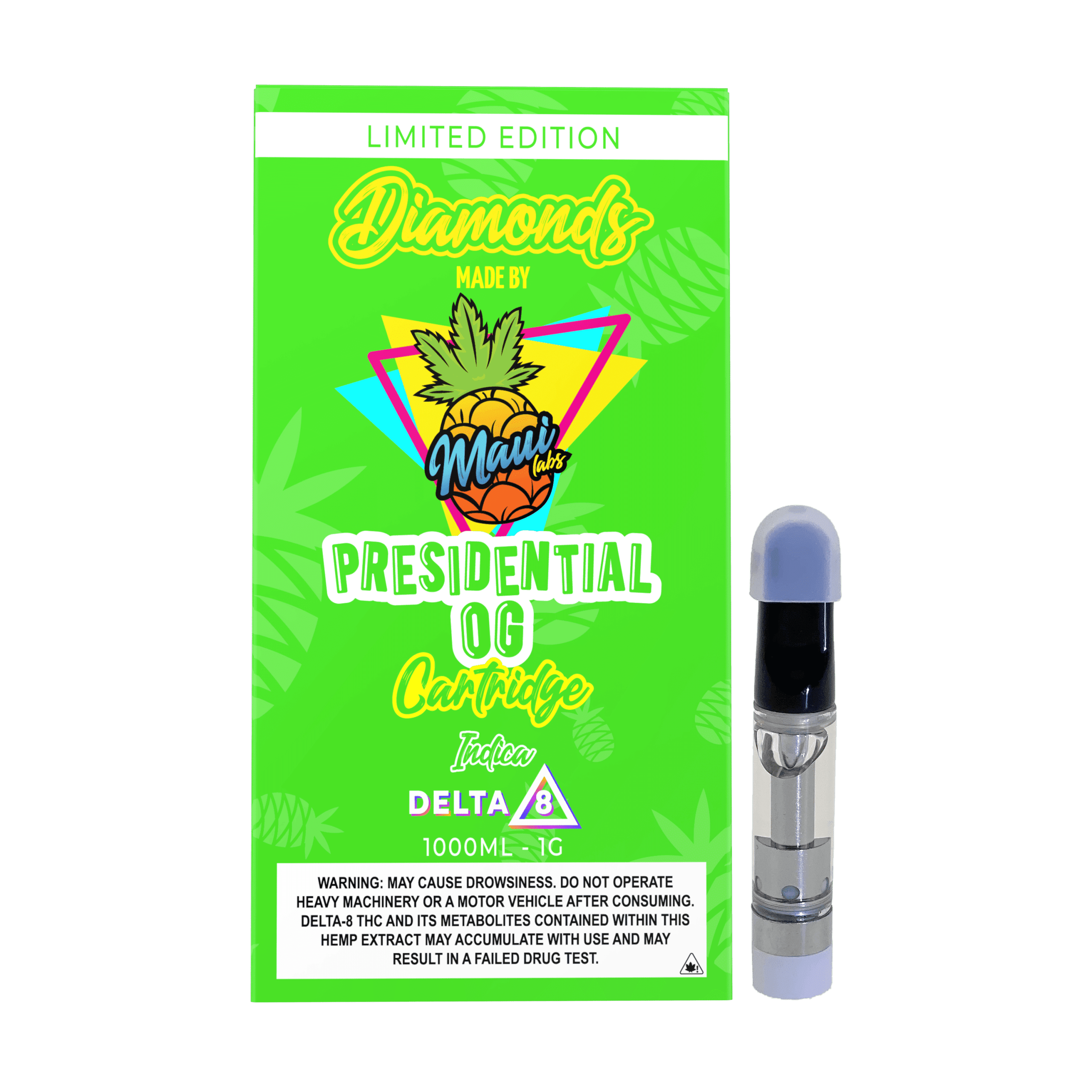 D8_Gas_Delta_8Delta8_Cartridge_MauiLabs_Diamonds_Cart_1G_Presidential_OG.png