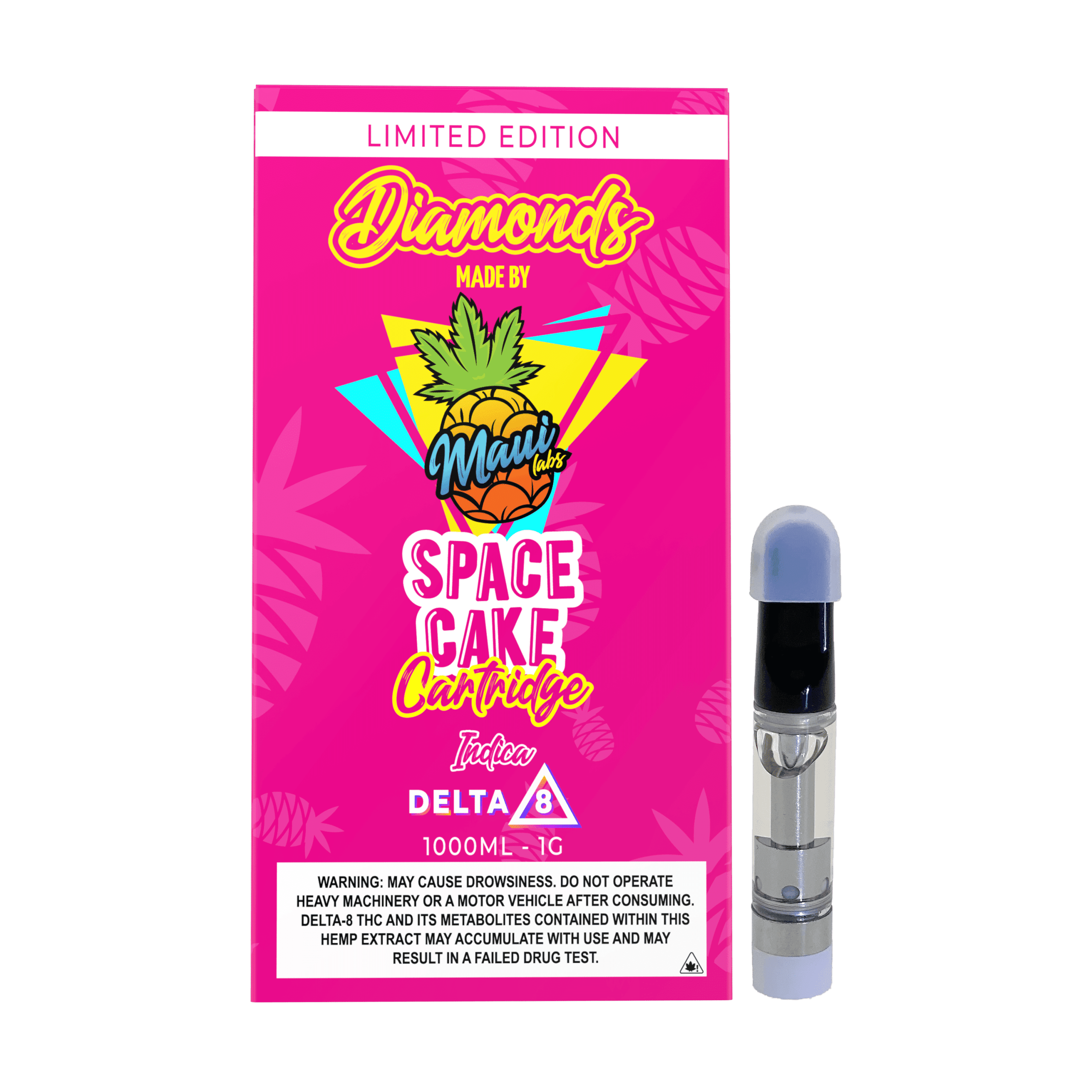 D8_Gas_Delta_8Delta8_Cartridge_MauiLabs_Diamonds_Cart_1G_Space_Cake.png