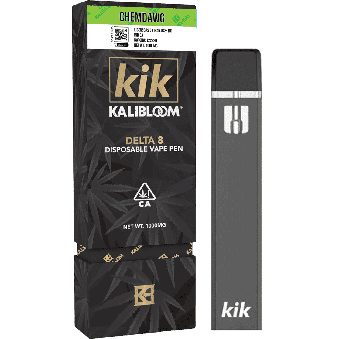 D8_Gas_Delta_8_Delta8_Disposable_Vape_Device_Kik_1g_Chemdawg.png