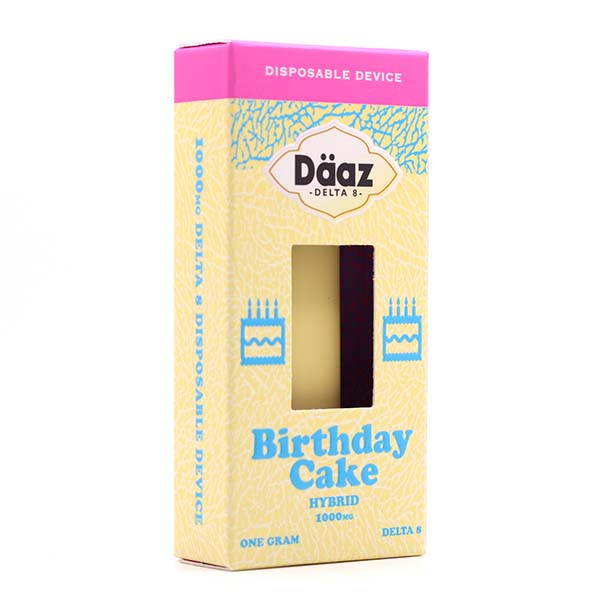 Daaz_Delta_8_Disposable_Birthday_Cake.jpg