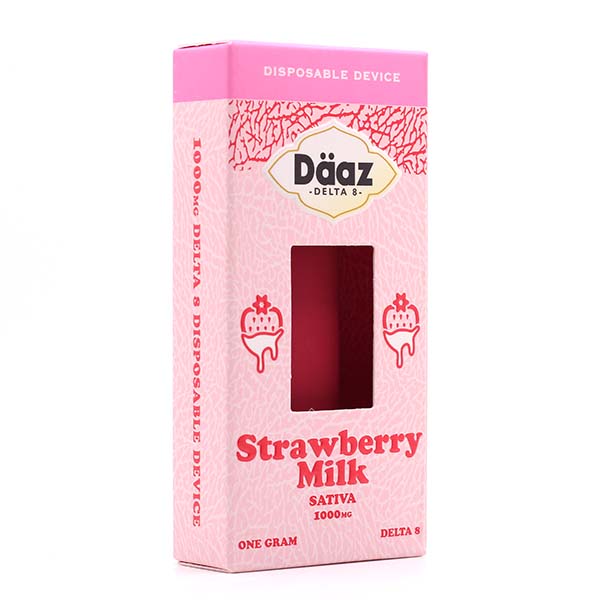 Daaz_Delta_8_Disposable_Strawberry_Milk.jpg
