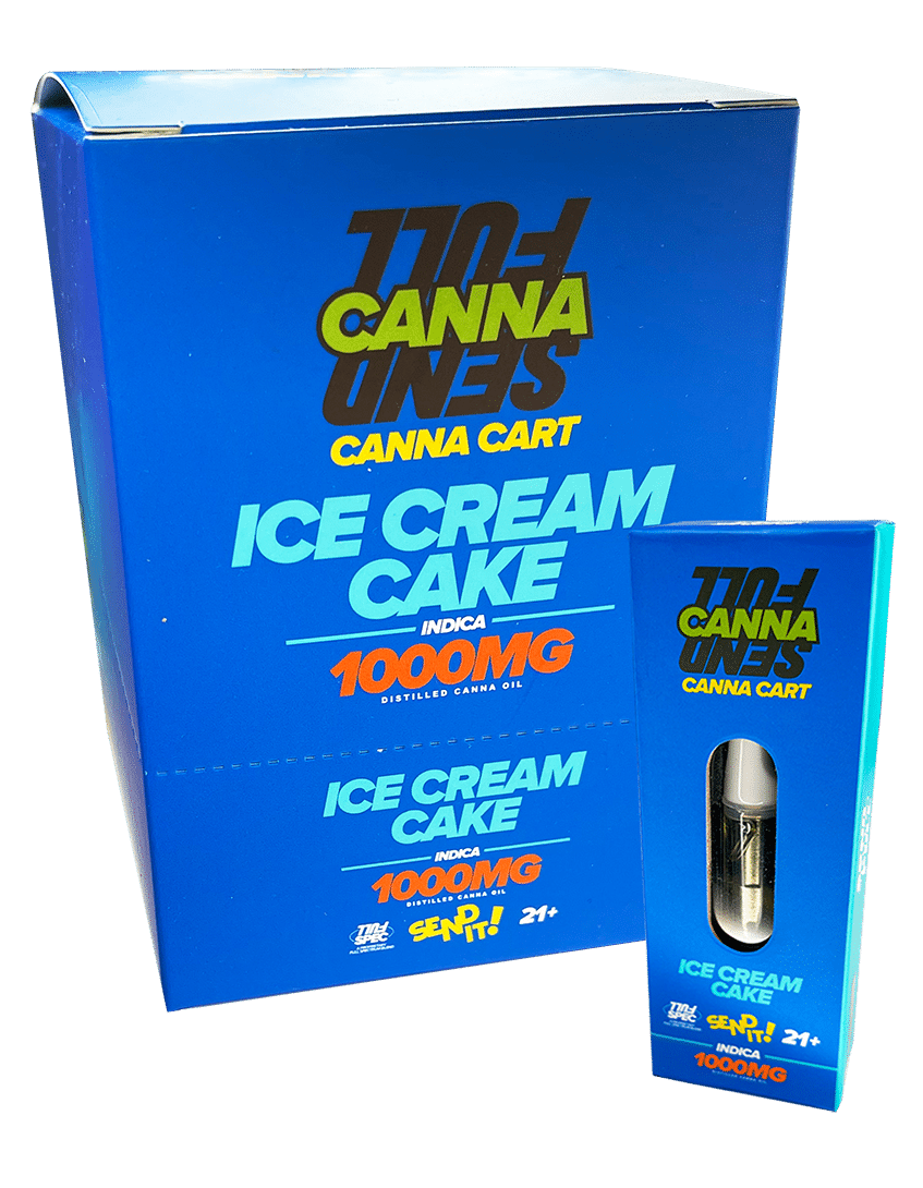 Full-Send-Delta-8-Cartridge-Ice-Cream-Cake.png