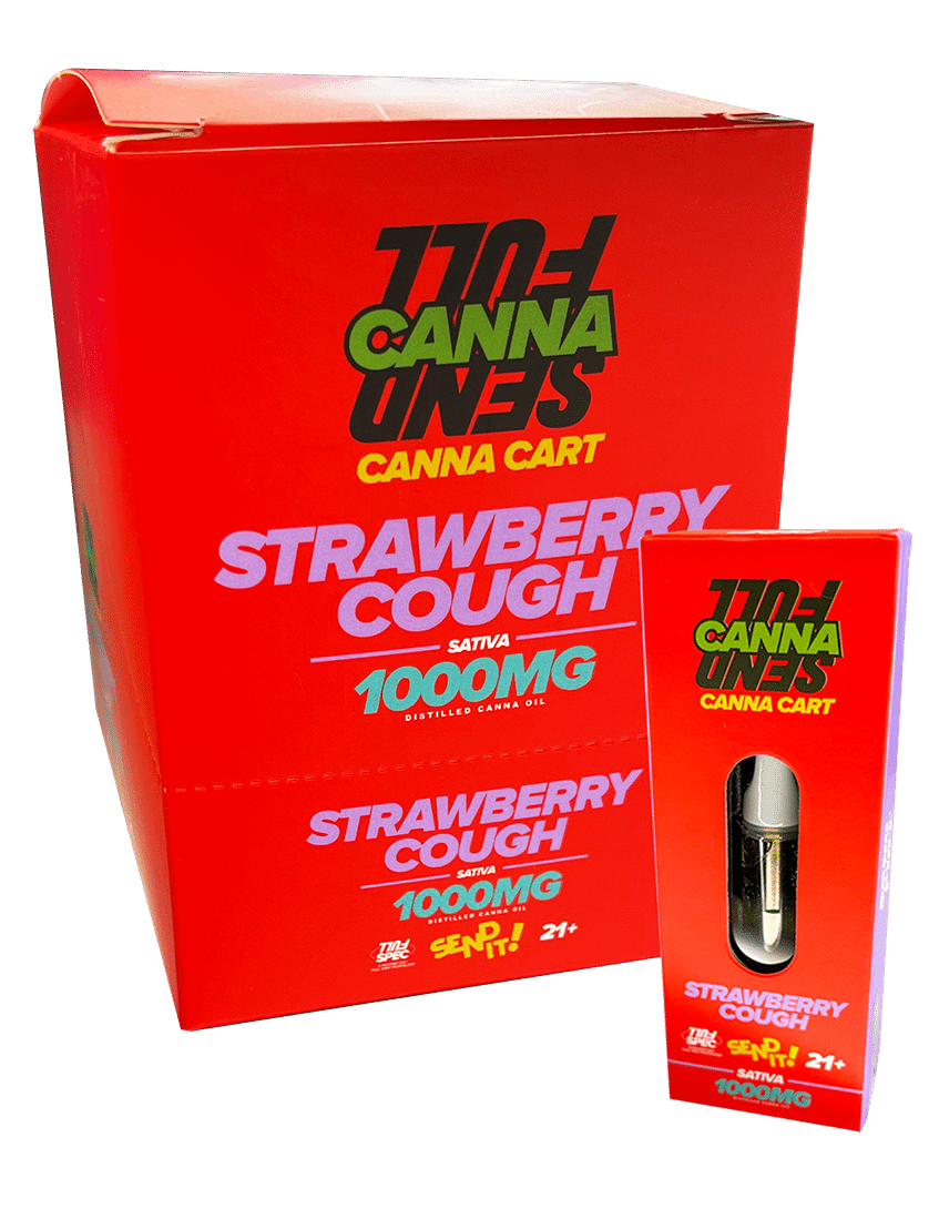 Full-Send-Delta-8-Cartridge-Strawberry-Cough.png
