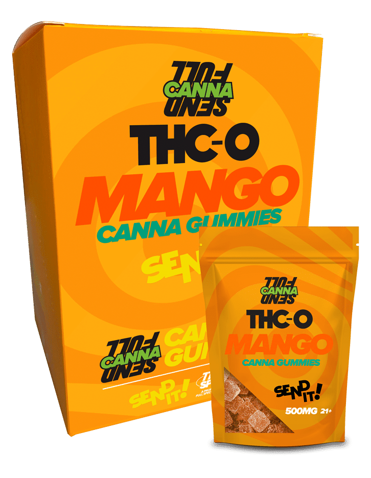 Full-Send-THC-O-Gummies-Mango.png