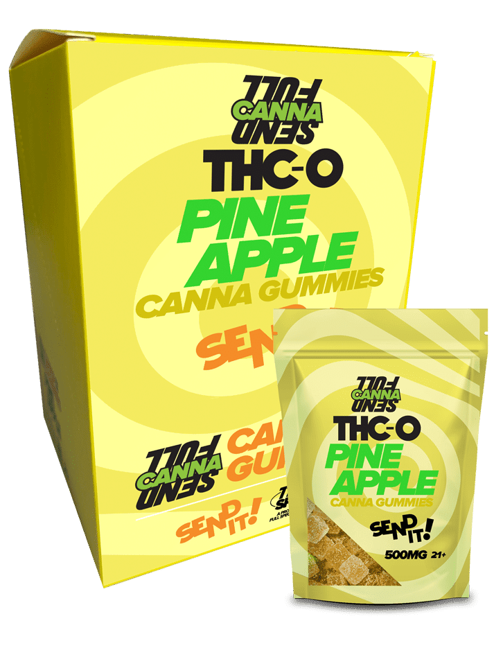 Full-Send-THC-O-Gummies-Pineapple.png