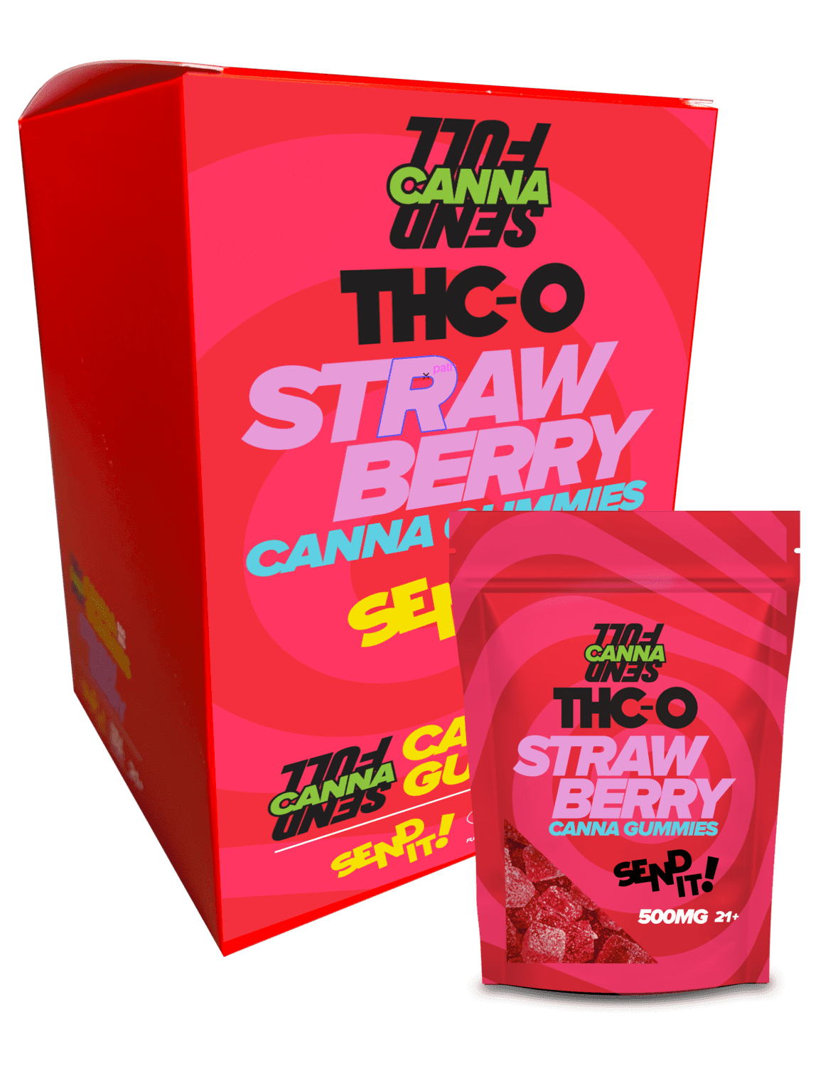 Full-Send-THC-O-Gummies-Strawberry.png