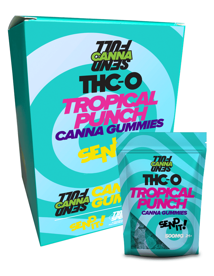 Full-Send-THC-O-Gummies-Tropical-Punch.png
