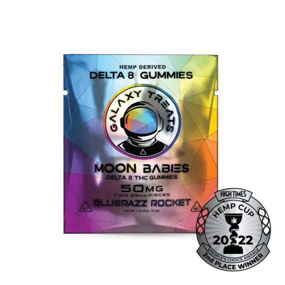 Galaxy-Treats-Delta-8-Gummies-2-pack-Bluerazz-rocket.png