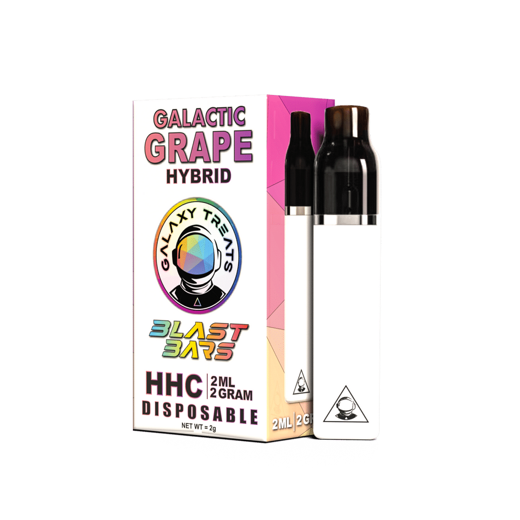 Galaxy-Treats-HHC-Disposable-Galactic-Grape.png