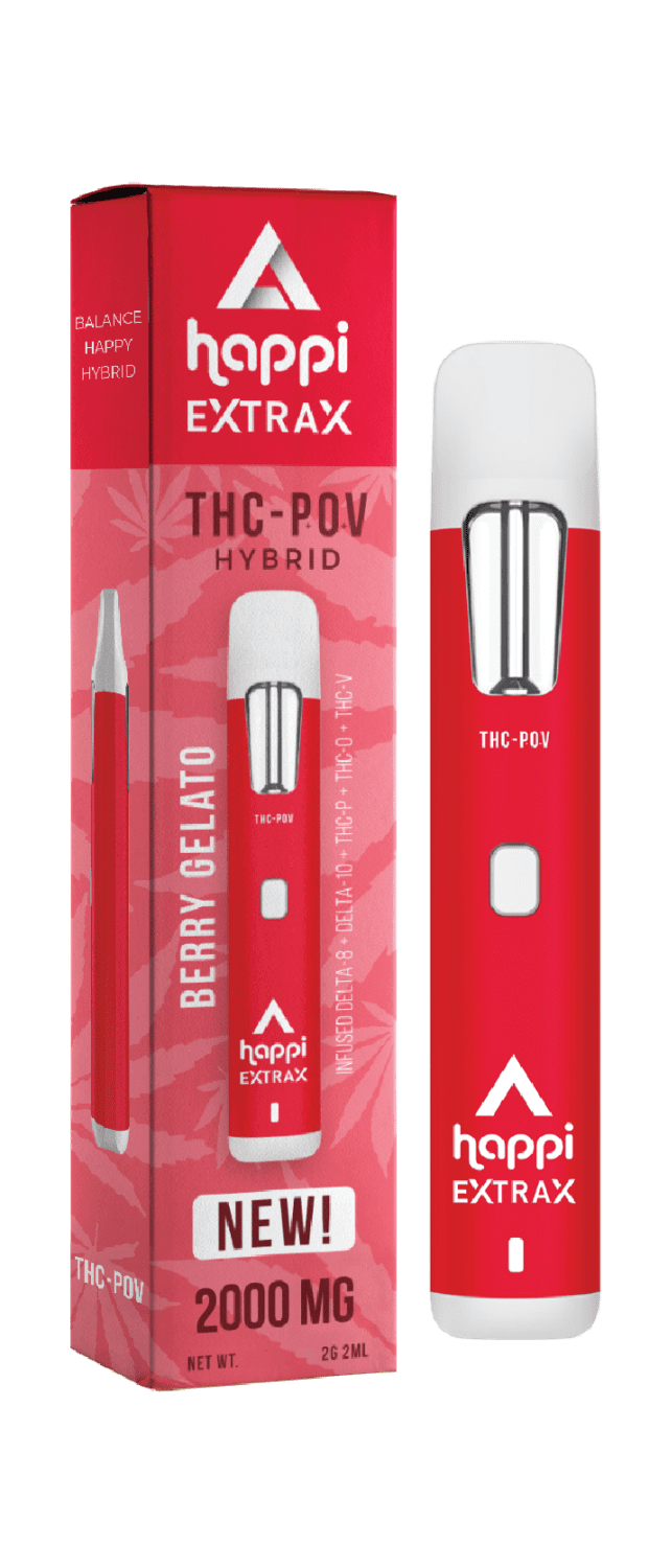Happi-Extrax-THC-POV-Disposable-berry-gelato.png