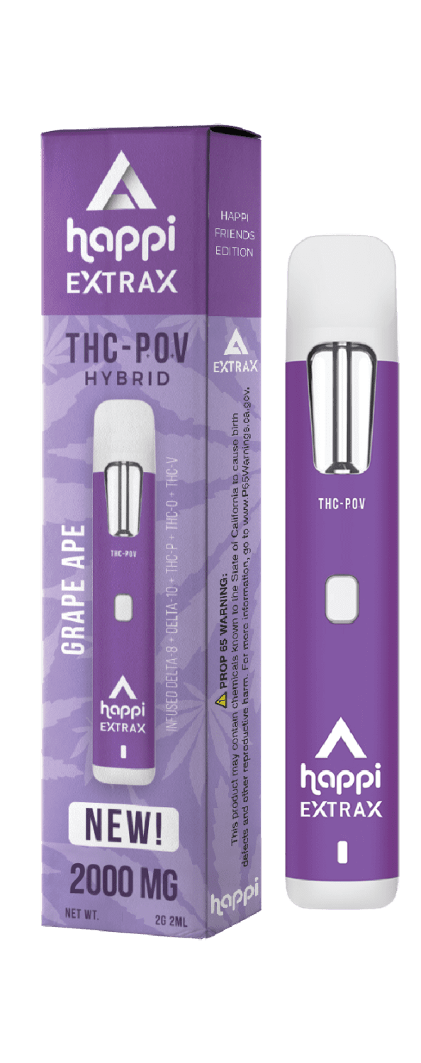 Happi-Extrax-THC-POV-Disposable-grape-ape.png