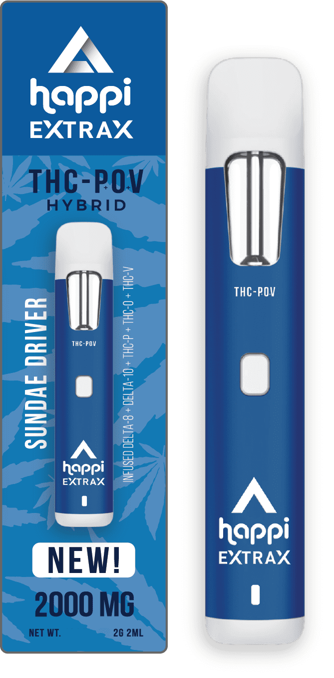 Happi-Extrax-THC-POV-Disposable-sundae-driver.png