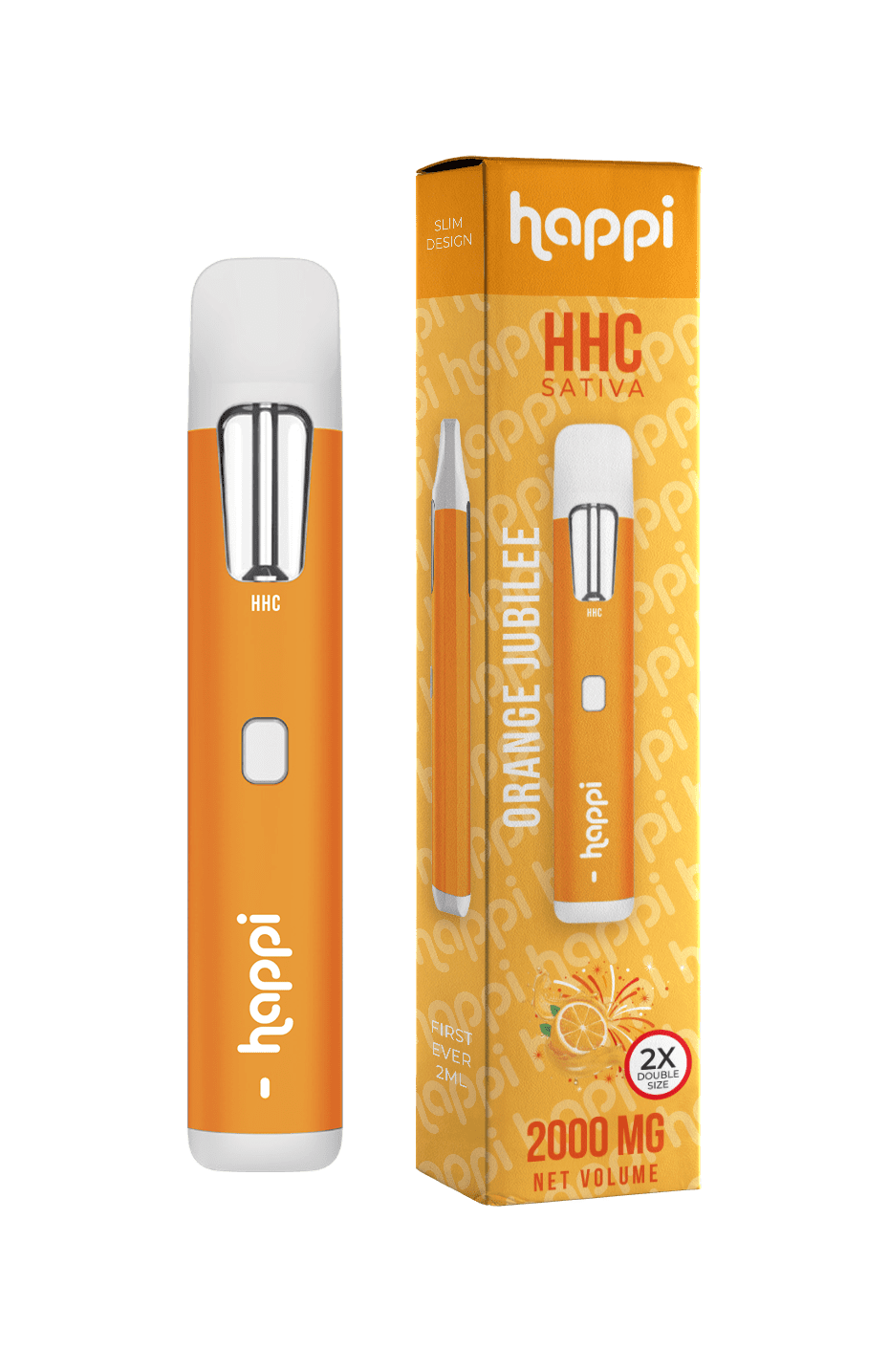 Happi-HHC-Disposable-Orange-Jubilee.png