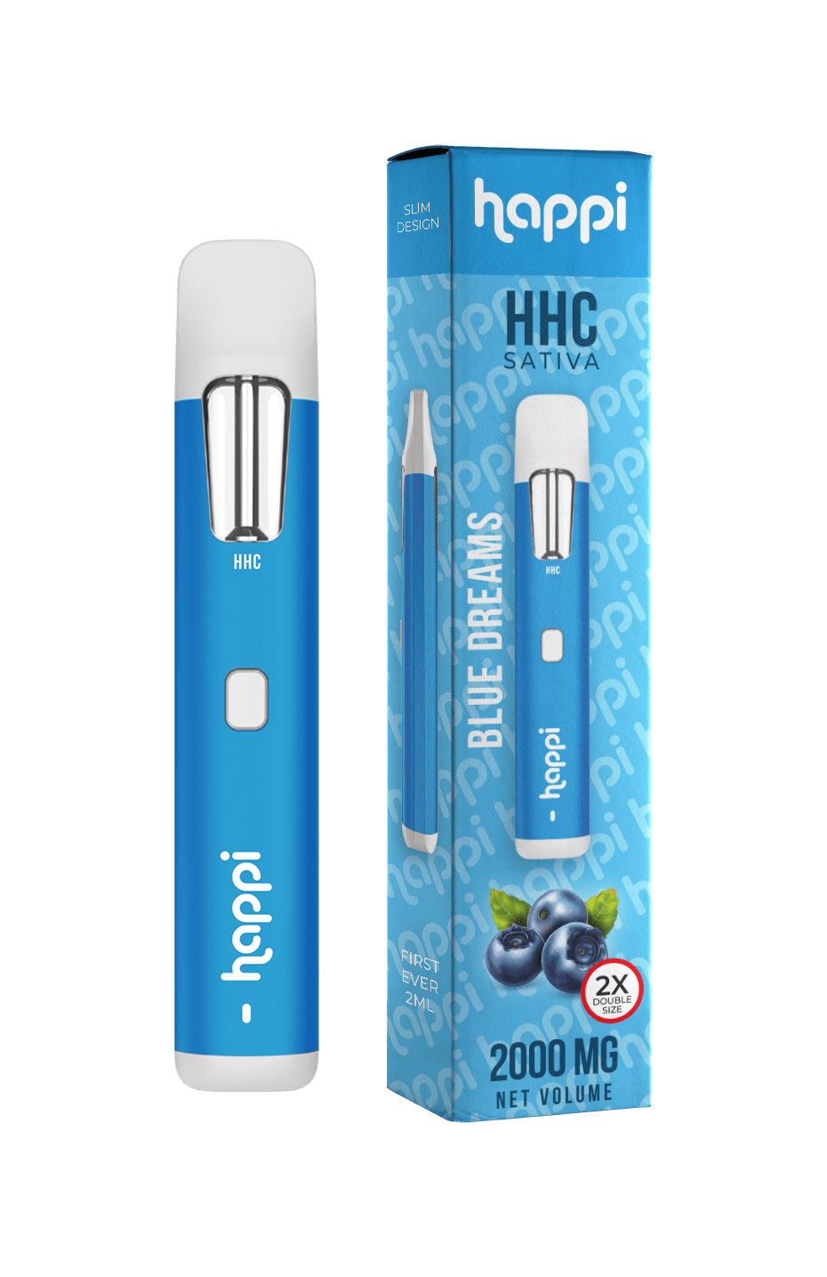 Happi-HHC-Disposable-blue-dreams.png