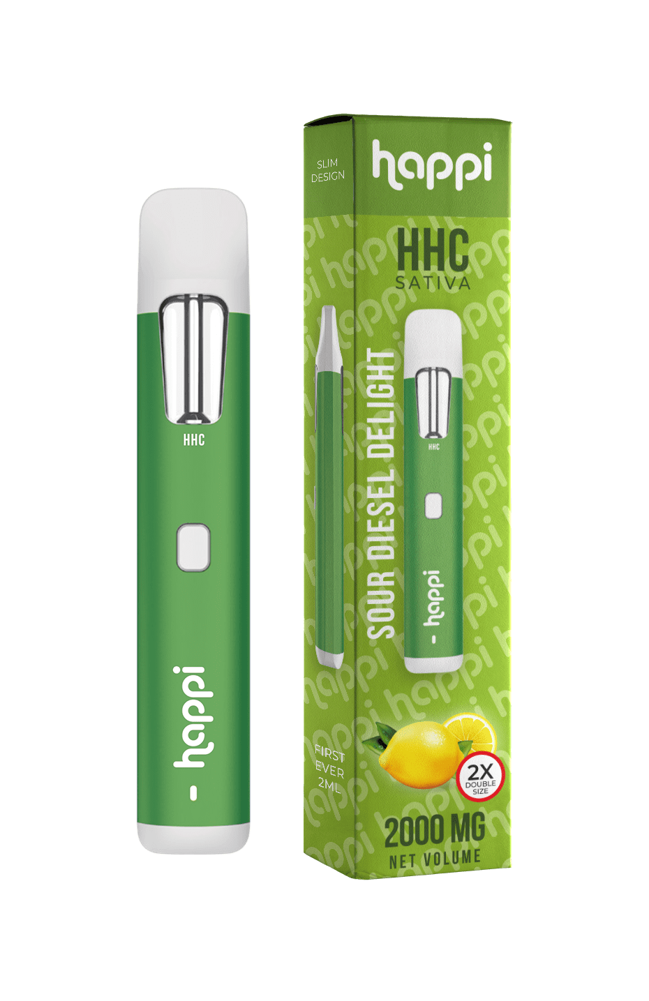 Happi-HHC-Disposable-sour-diesel-delight.png