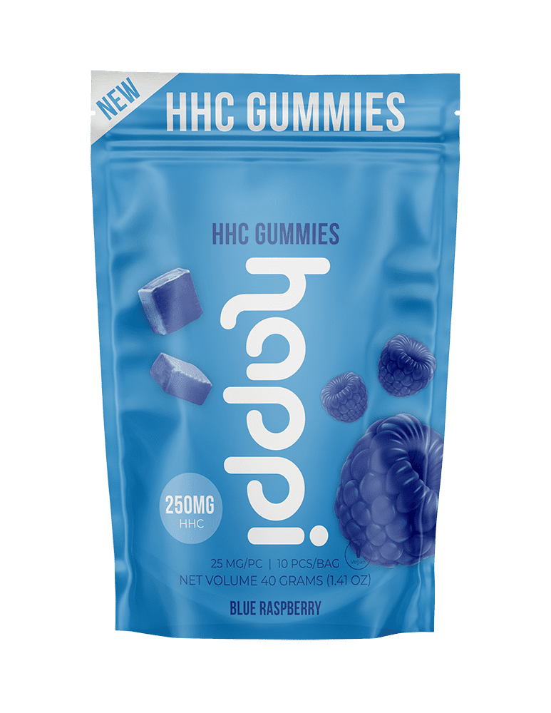 Happi-HHC-Gummies-250mg-Blue-Raspberry.png