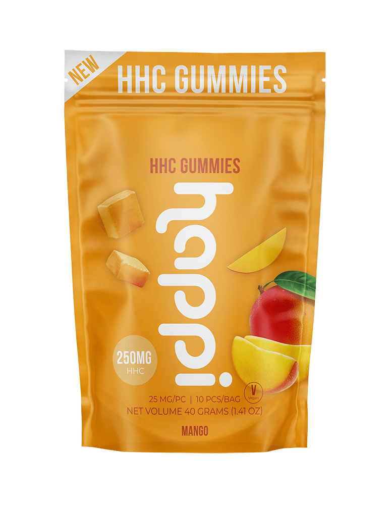 Happi-HHC-Gummies-250mg-Mango.png