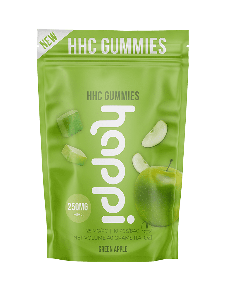 Happi-HHC-Gummies-250mg-green-apple.png