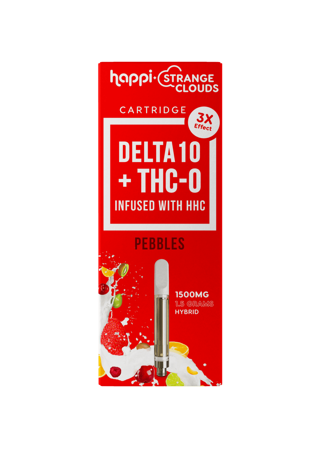 Happi-Strange-Clouds-Delta-10-THC-O-Cartridge-Pebbles.png