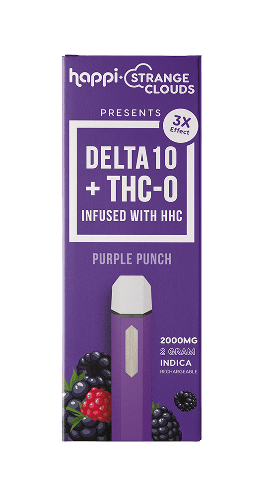 Happi-Strange-Clouds-Delta-10-THC-O-Disposable-Purple-Punch.png
