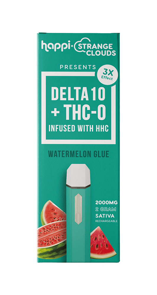 Happi-Strange-Clouds-Delta-10-THC-O-Disposable-Watermelon-Glue.png