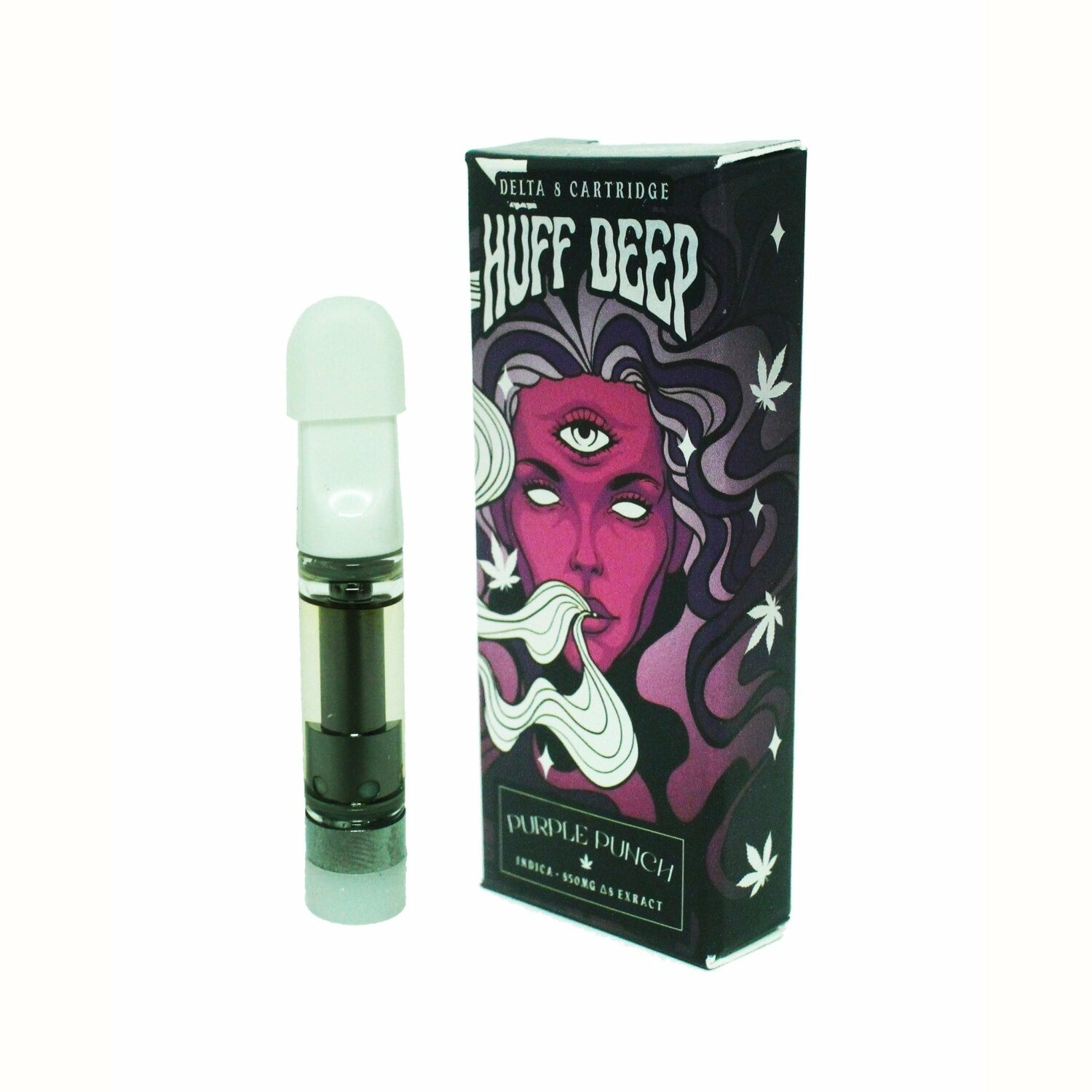 Huff-Deep-Delta-8-Cartridge-Purple-Punch-scaled-1.jpg