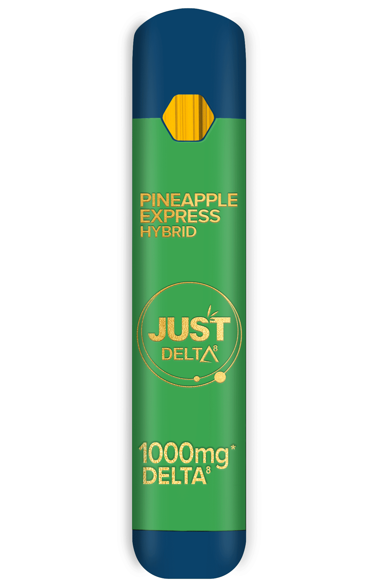 Just-Delta-8-Disposable-Pineapple-Express.png
