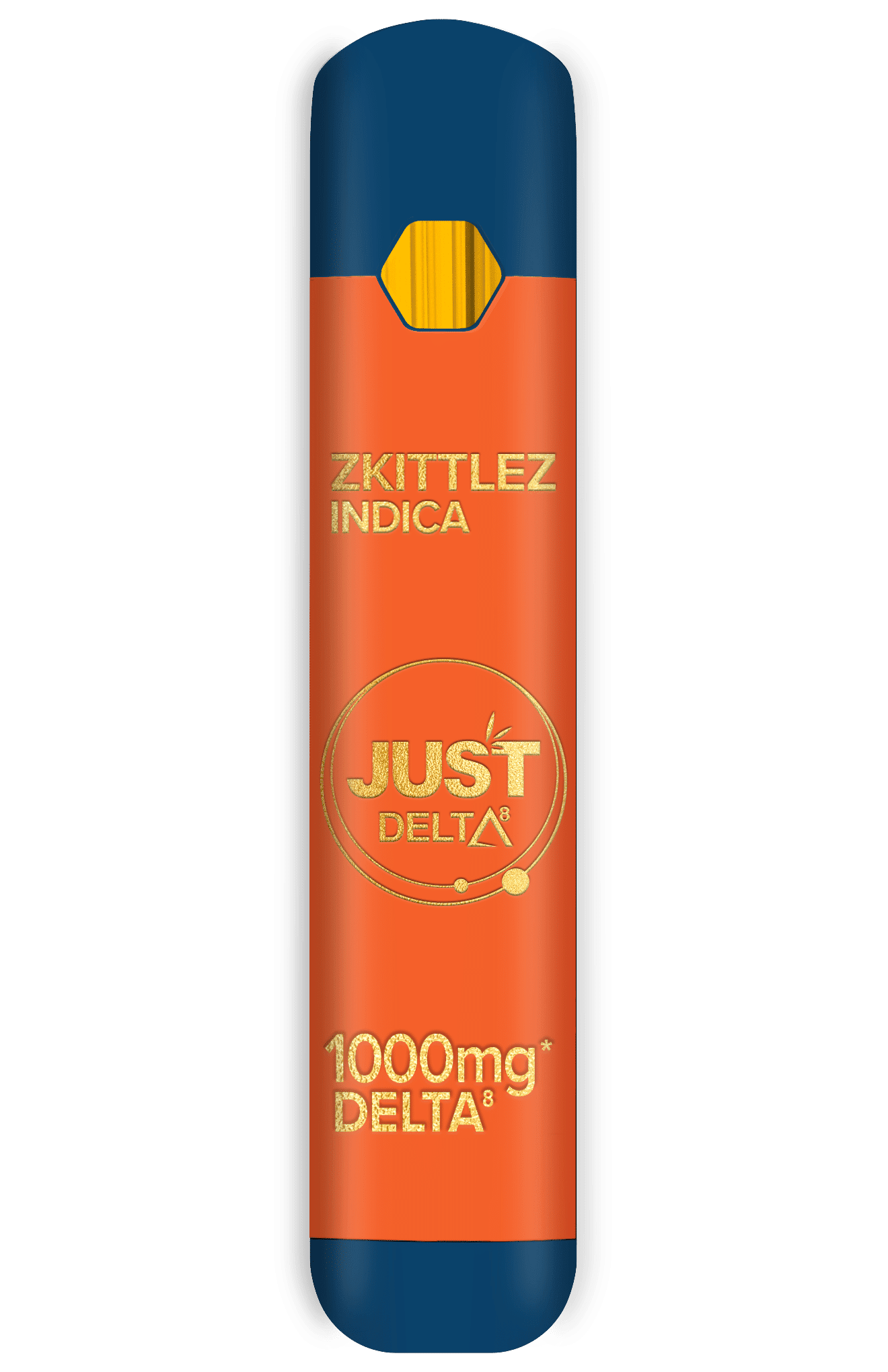 Just-Delta-8-Disposable-Zkittlez-V2.png