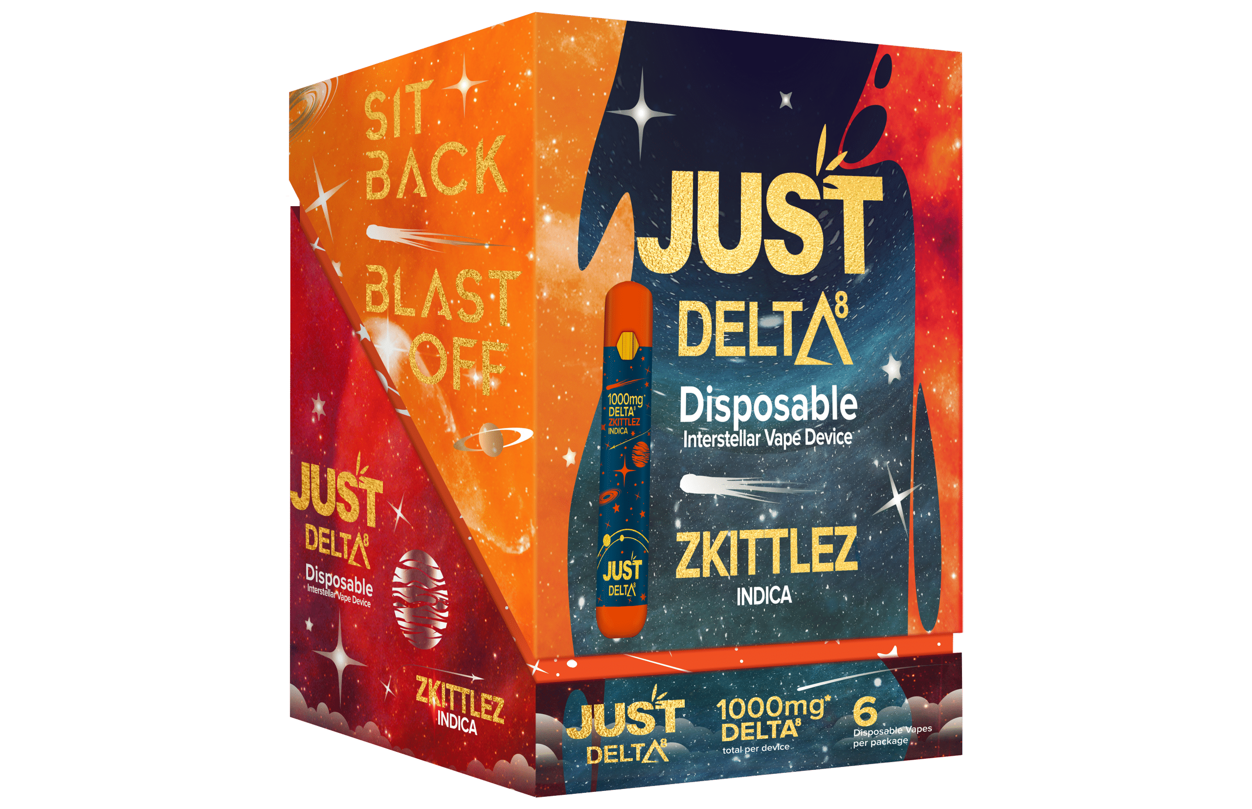 Just-Delta-8-Disposable.png