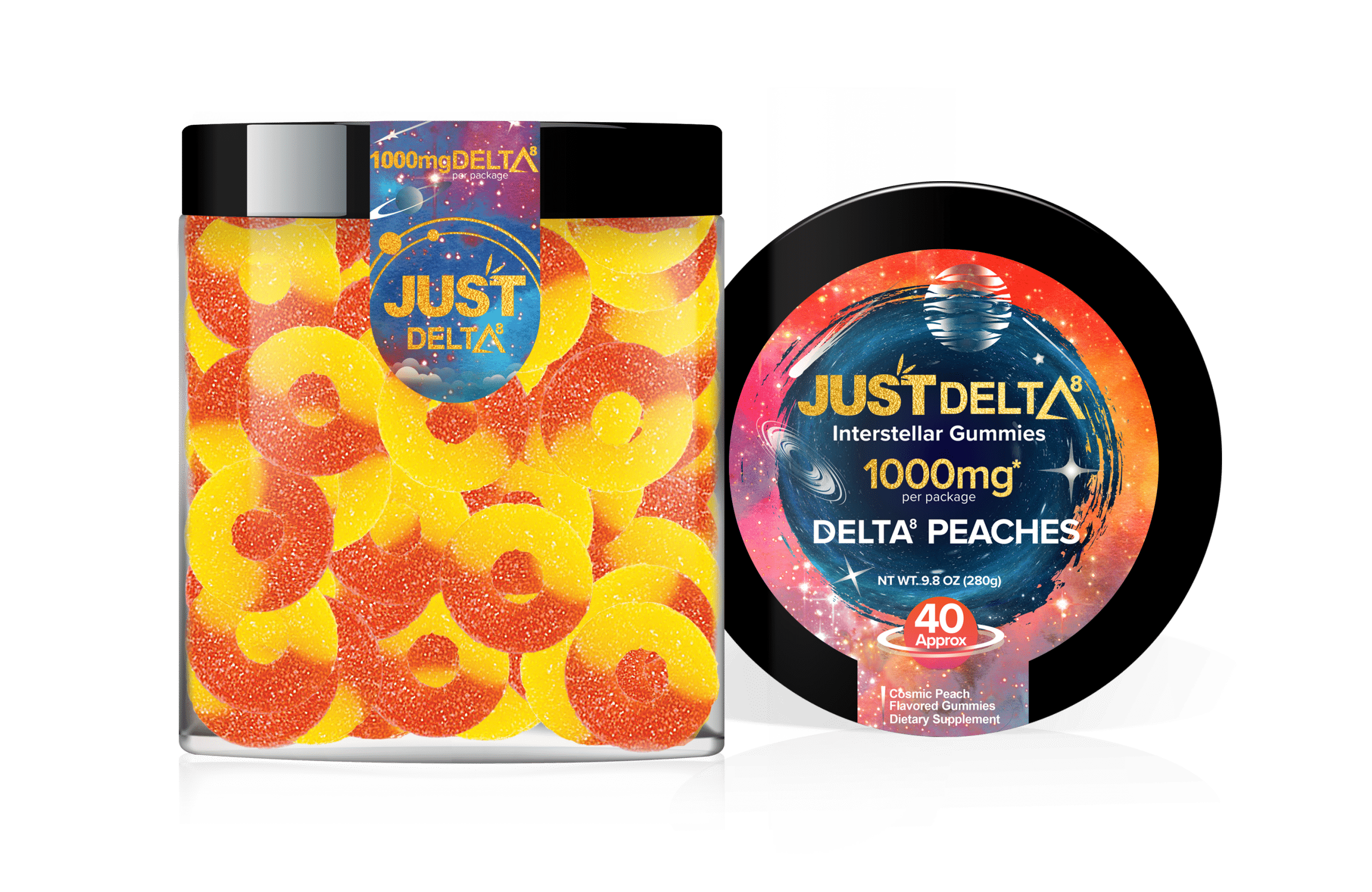 Just-Delta-8-Gummies-Peach-1000mg.png