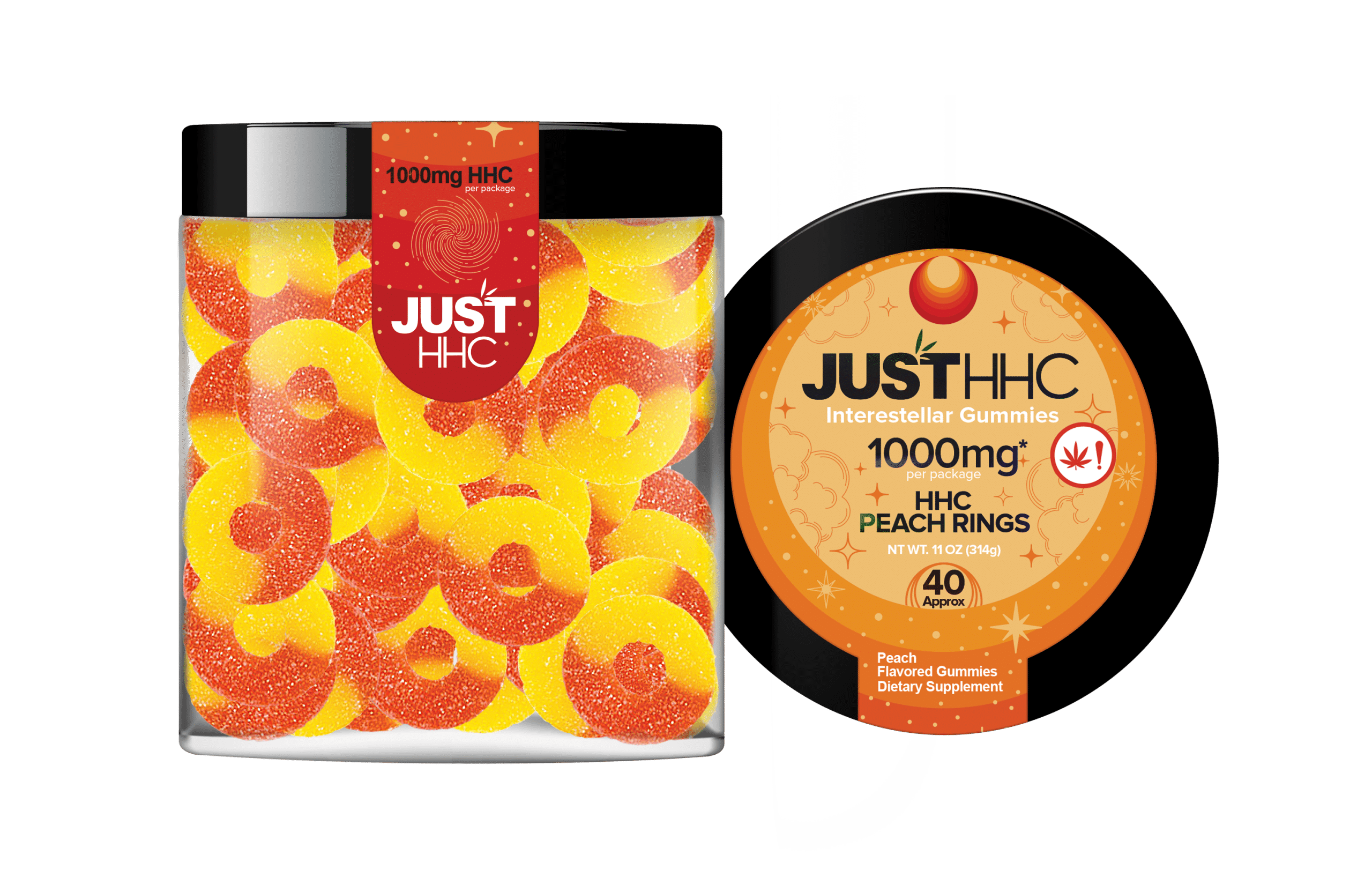 Just-HHC-Gummies-Peach-Rings-1000mg.png
