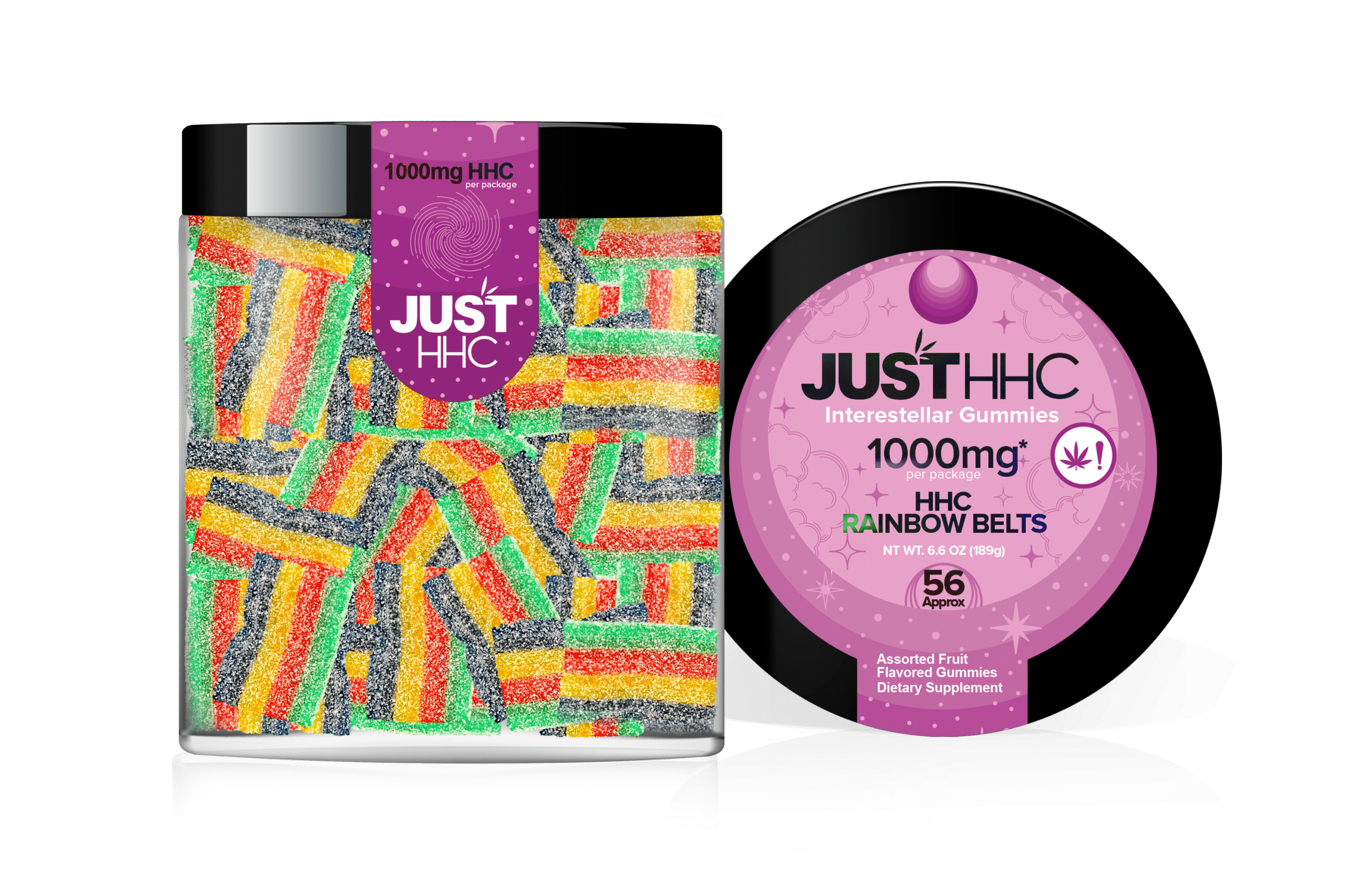 Just-HHC-Gummies-Rainbow-Ribbons-1000mg.png
