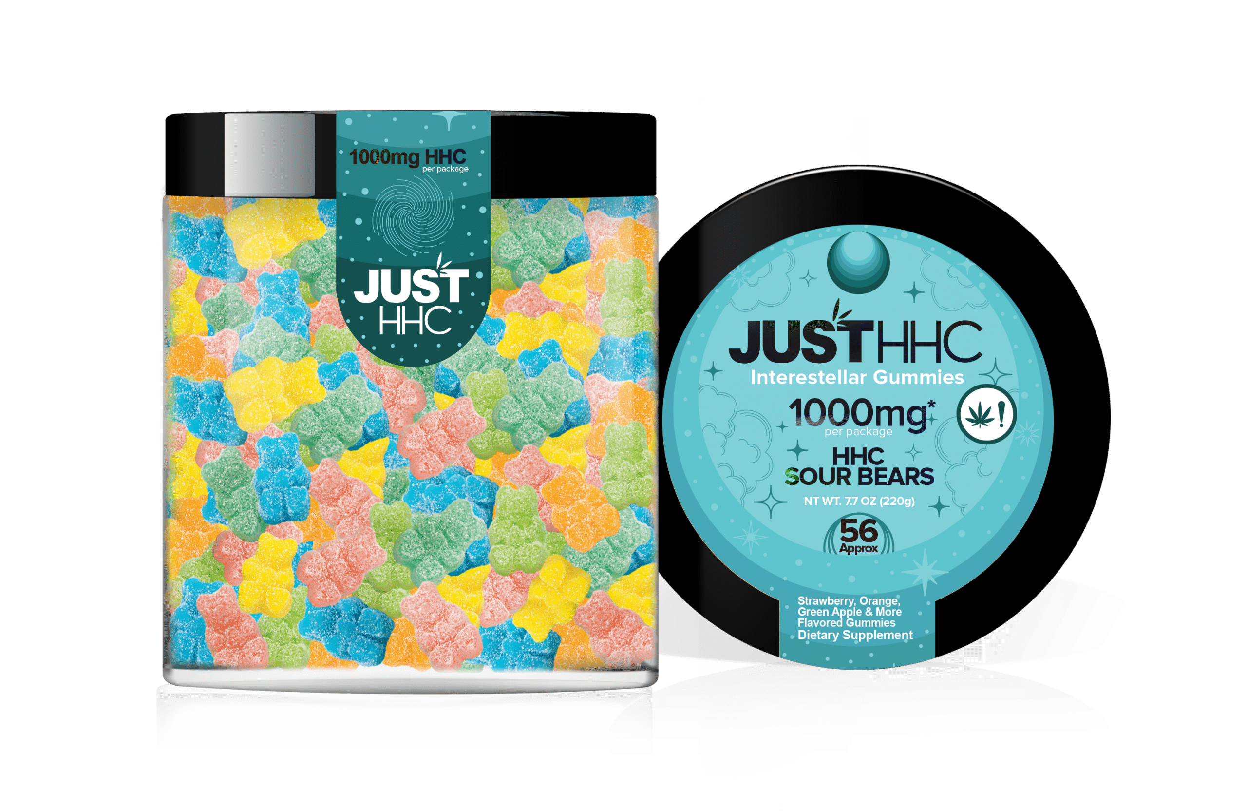 Just-HHC-Gummies-Sour-Bears-1000mg.png