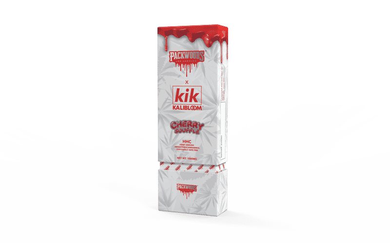 Kalibloom-Kik-HHC-Disposable-Cherry-Souffle.png