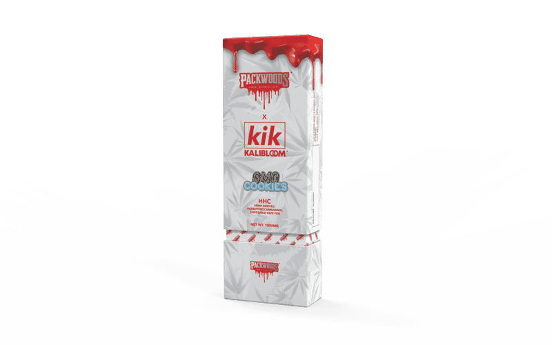 Kalibloom-Kik-HHC-Disposable-GMO-Cookies.png