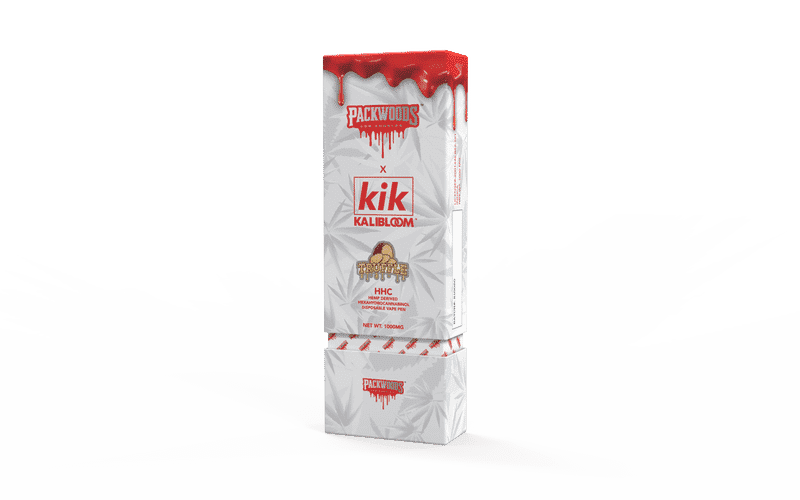 Kalibloom-Kik-HHC-Disposable-Truffle.png
