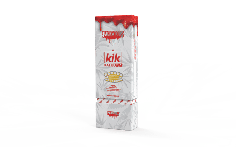 Kalibloom-Kik-HHC-Disposable-banana.png