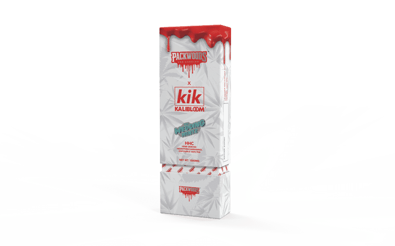 Kalibloom-Kik-HHC-Disposable-the-wedding-mintz.png