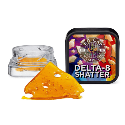 No-Cap-Hemp-Delta-8-THC-Shatter.png