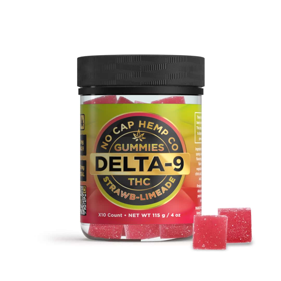 No-Cap-Hemp-Delta-9-Gummies-Strawberry-Limeade.jpg