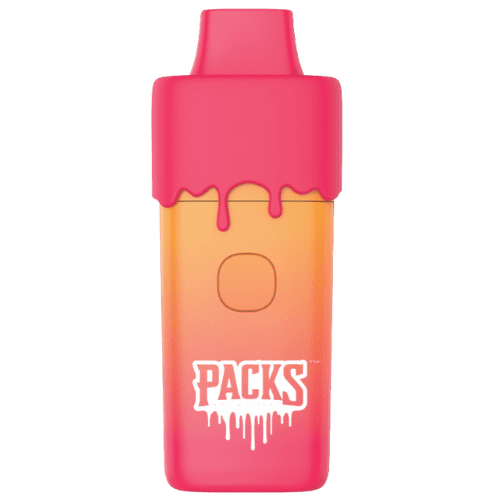 Packspod-2-Gram-Disposable-Guava-Bubblegum.png