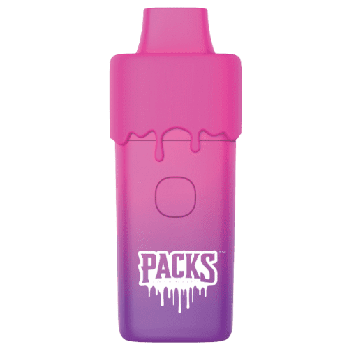 Packspod-2-Gram-Disposable-Jelly-Dulce.png