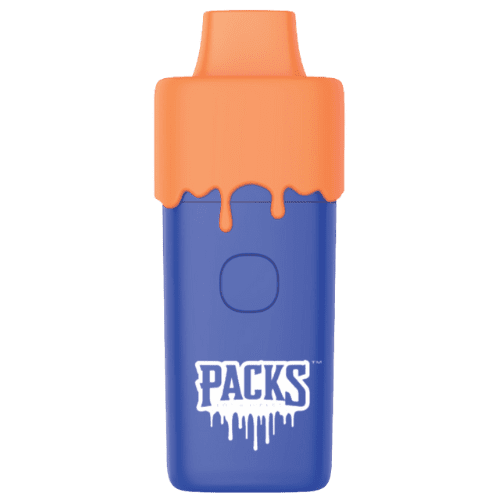 Packspod-2-Gram-Disposable-Snicker-Bocker.png