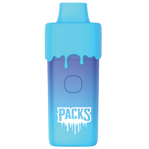 Packspod-2-Gram-Disposable-gelato-Freeze.png