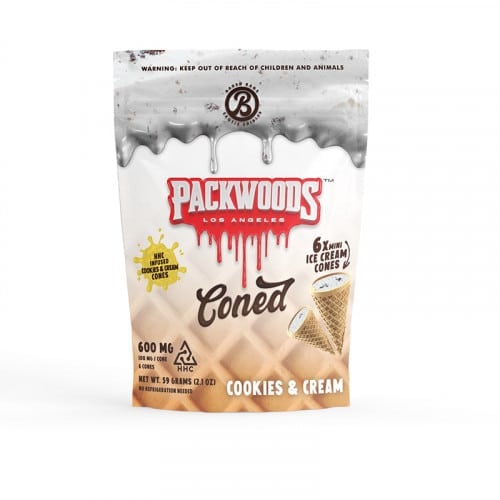 Packwoods-Coned-HHC-Edibles-Cookies-n-cream-600mg.jpeg