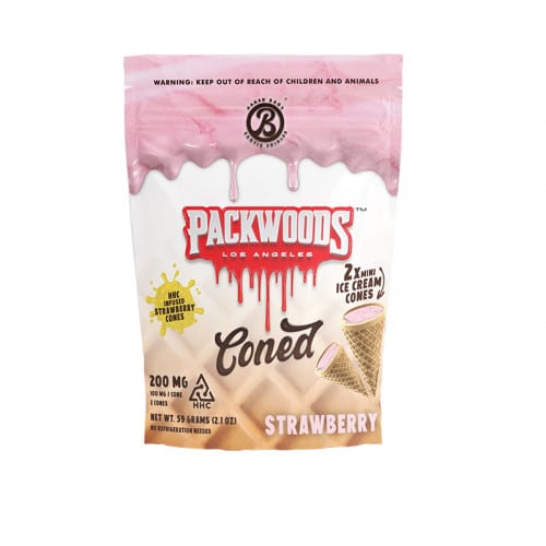 Packwoods-Coned-HHC-Edibles-Strawberry-200mg.jpeg