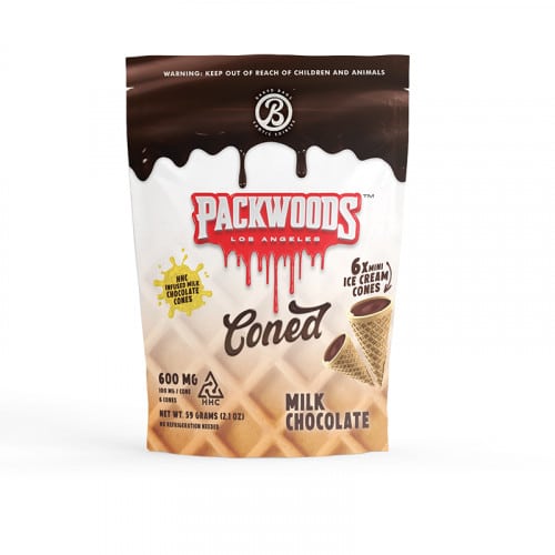 Packwoods-Coned-HHC-Edibles-chocolate-600mg.jpeg