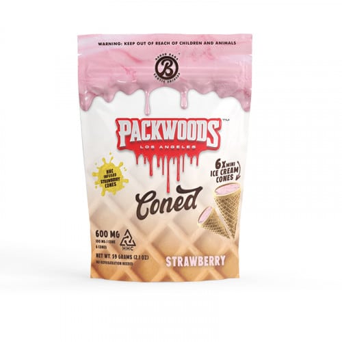 Packwoods-Coned-HHC-Edibles-strawberry-600mg.jpeg